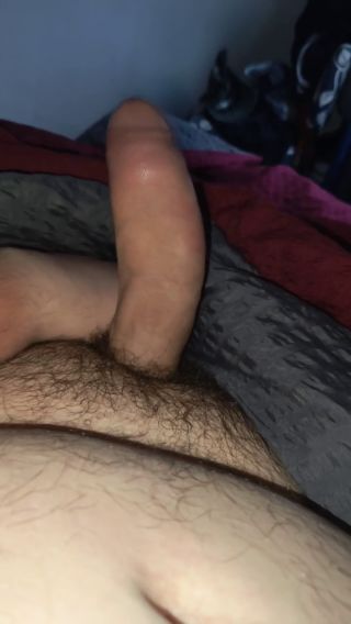 1000007159.mp4