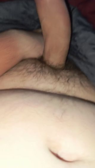 1000007159.mp4