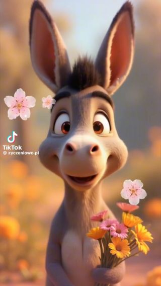 MAREKOPO12