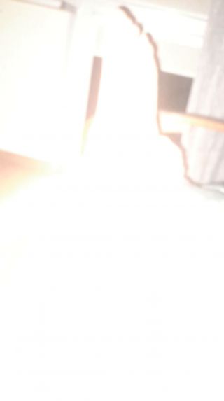 1000005789.mp4