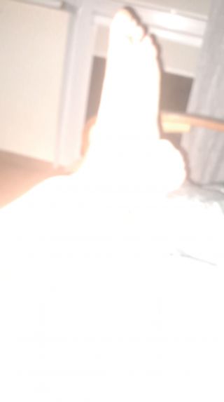 1000005789.mp4