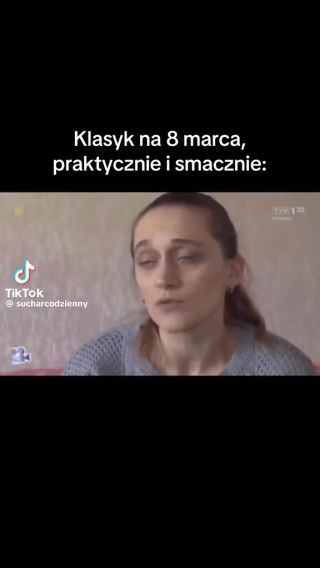v24044gl0000d6m7rinog65o7bvkr7a0.mp4