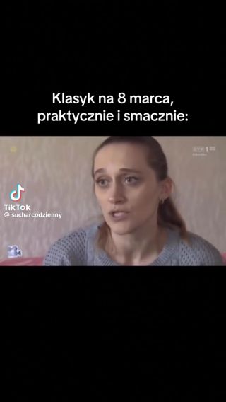 v24044gl0000d6m7rinog65o7bvkr7a0.mp4
