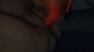 1000010282.mp4