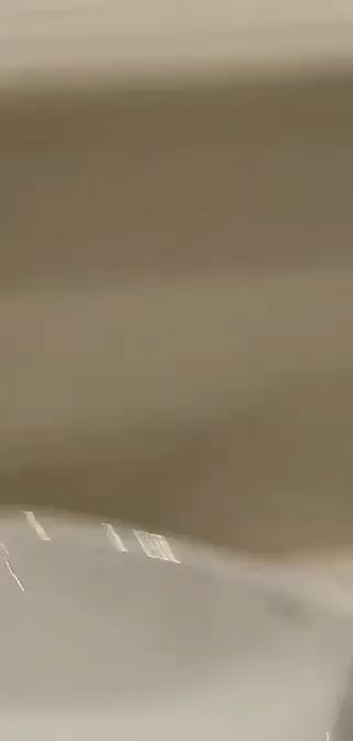 1000010045.mp4