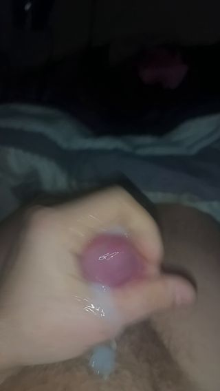 VID_20260309_052824_338.mp4