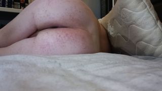 1000012093.mp4