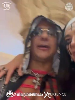 WhatsApp Video 2026-03-07 at 09.41.17.mp4