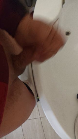 1000001203.mp4