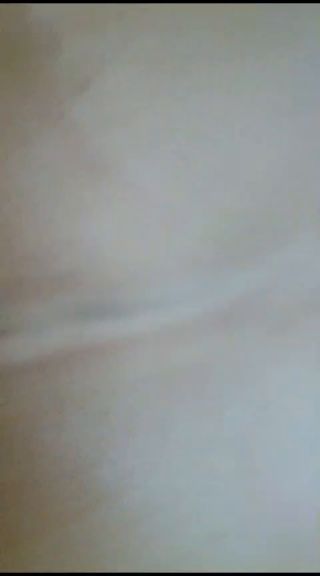 VID-20230715-WA0031.mp4
