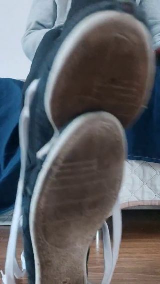 i_1280p_20260310_095814.mp4