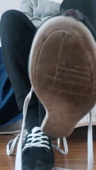 i_1280p_20260310_095814.mp4