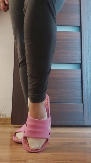 i_1280p_20260310_100541.mp4