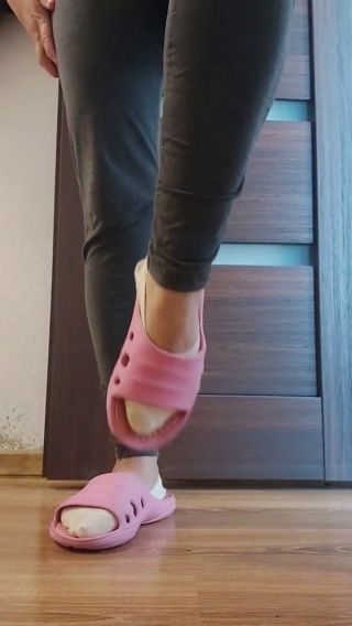 i_1280p_20260310_100541.mp4