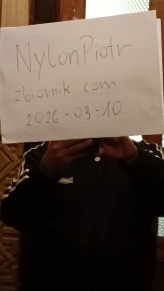 VID20260310164407.mp4