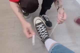 i_560p_20260310_074642.mp4