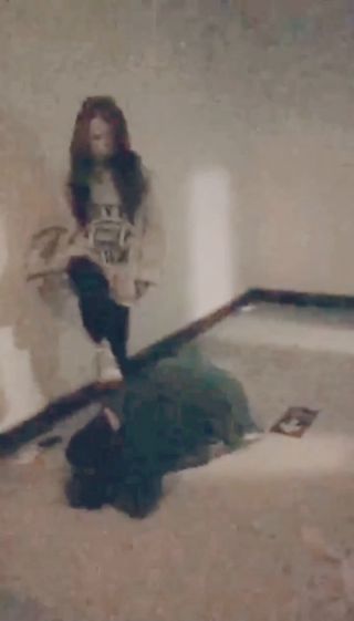 VID_20260310100023.mp4