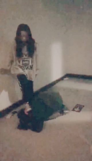 VID_20260310100023.mp4