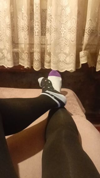 VID_20260310233436.mp4