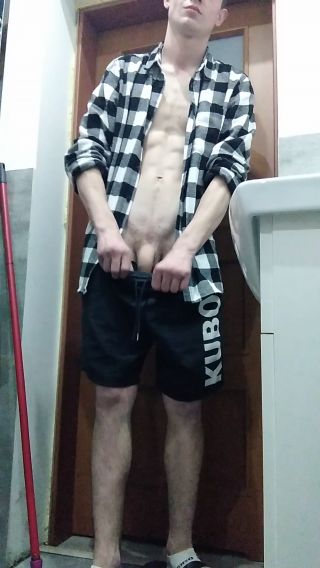 VID_20260309_233829.mp4