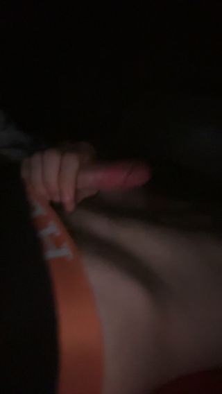 dydson1337