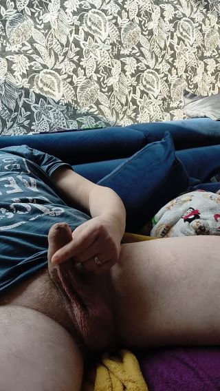 1000005028.mp4