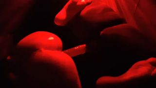 20260306_215129.mp4