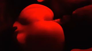 20260306_215129.mp4