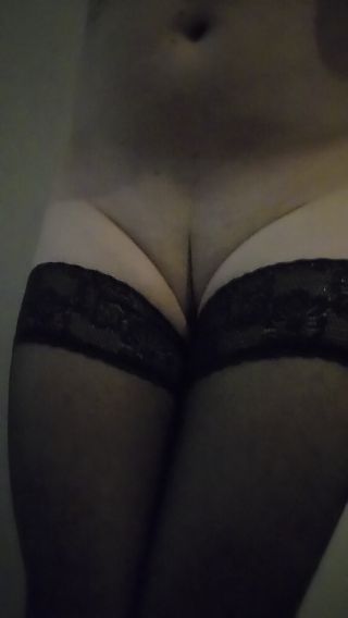 justcurious11