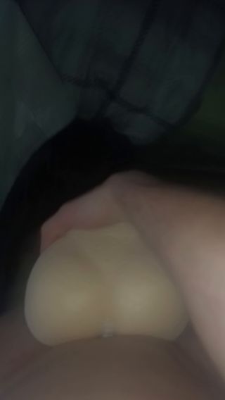 VID_20260311_001338_558.mp4