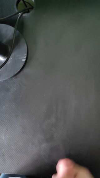 1000007847.mp4