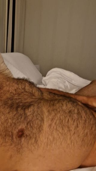 20250608_052725.mp4