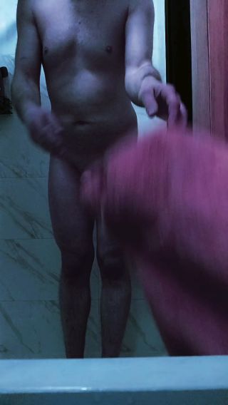 1000051725.mp4