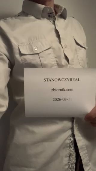 wyci 2233.mov