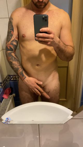 IMG_3534.mov