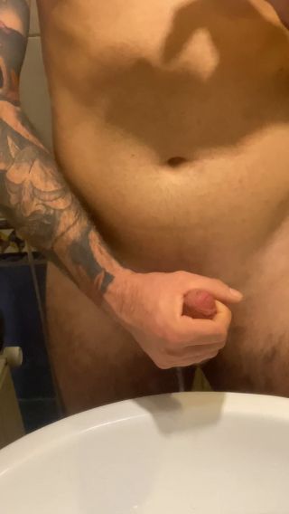 Gas88
