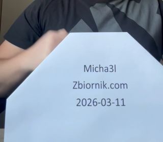 micha3l