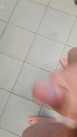 VID_20260312_171907.mp4