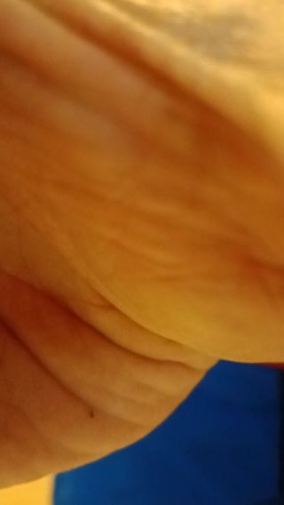 Mike_20