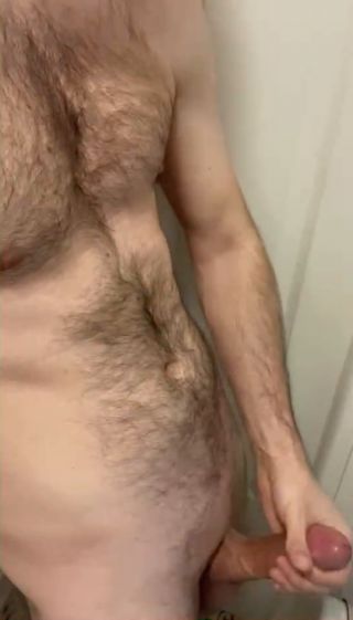 SzybkiKrolik23