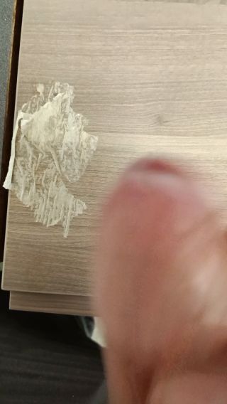 1000007499.mp4