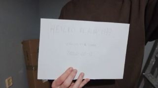 5437d15a-8954-4a72-ac49-b031a3e976a5.mp4