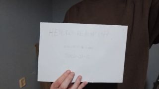 5437d15a-8954-4a72-ac49-b031a3e976a5.mp4
