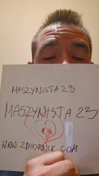 20260313_005003.mp4