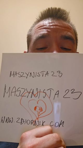 20260313_005003.mp4
