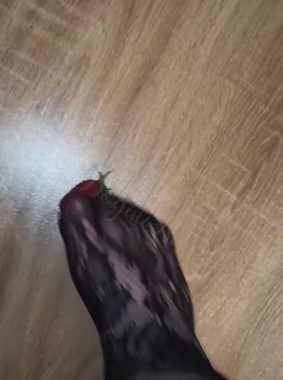 i_1440p_20260313_123258.mp4