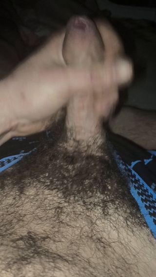 Lucyferrr97