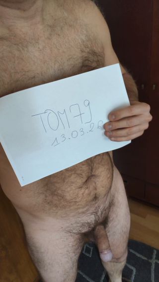 1000000286.mp4