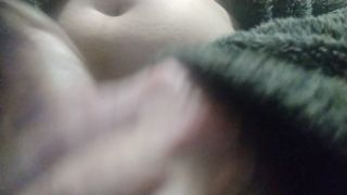 VID_20260313_070807.mp4