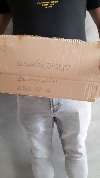 pawelek080880